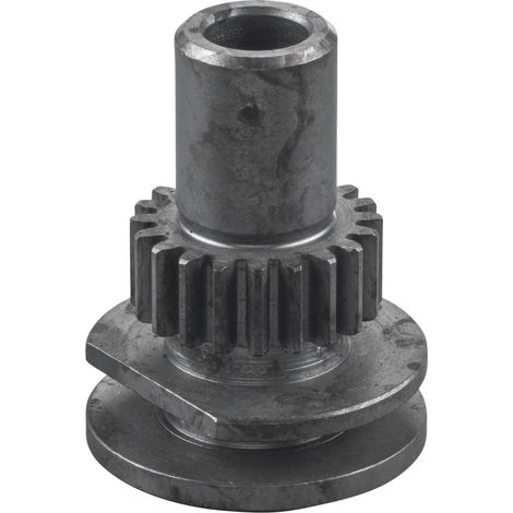 Schließritzel 752216