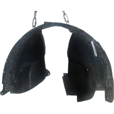 [PRODUIT D'OCCASION] Pare-boue Avant Droit VOLVO S80 2003- ♻️ Ref Oe. 8693966 - Garantie à vie (1/3)