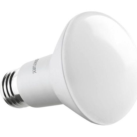 lampadina led reflector 15w e27 120° 3000k 11500 lm
