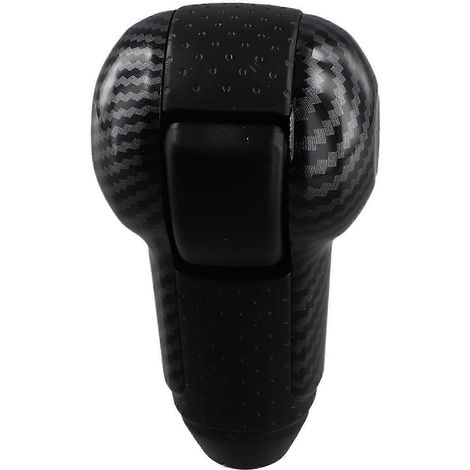 Rotule de levier de vitesse de transmission automatique 34910-JE40AB compatible avec Nissan Qashqai 2008-2015 et Nissan X-Trail 2008-2013. (1/5)
