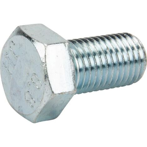 Perno KONGSKILDE 4725262451