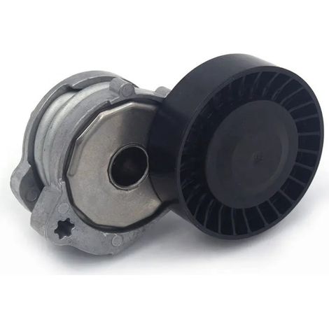 31258153 30757330 30777726 31251337 31251429 31258145 Spanner (1/2)