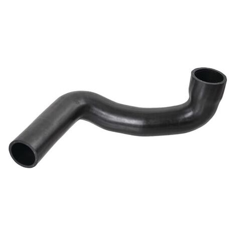 Durite UNIVERSEL L56305N (1/2)