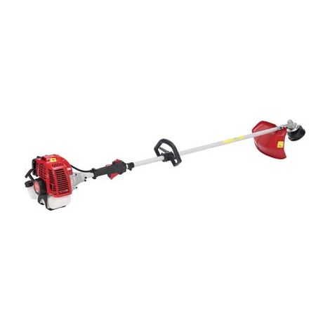 DECESPUGLIATORE PROFY STARS  PROFY 43 2T CC 43 EASY START ASTA MM 26