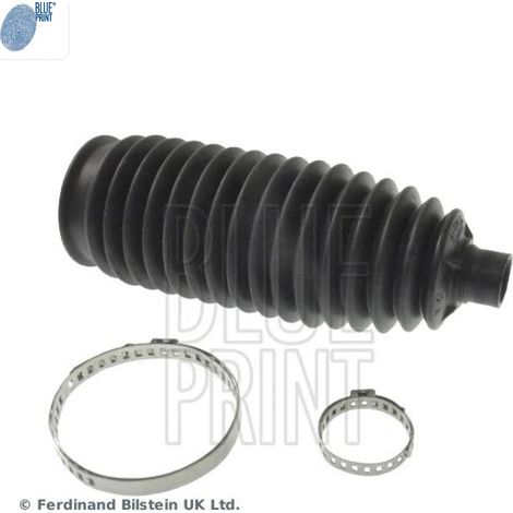 Joint-soufflet, direction BLUE PRINT ADC481505 MITSUBISHI 4410A125