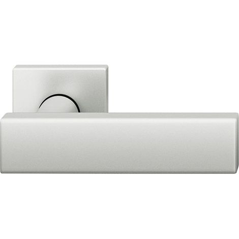 Maniglia .Agl3 Sinistra Porta Fest 1003/1703 / Dr Edelst