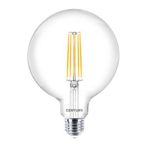 LAMPADA WIRE LED GLOBO INCANTO CENTURY