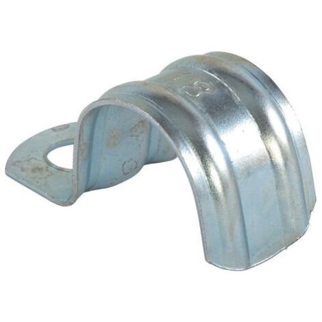 Fischer 15x Befestigungsschelle BSM 63 - 090843 (1/5)