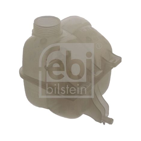Vase d'expansion, liquide de refroidissement febi bilstein 43503 BMW
