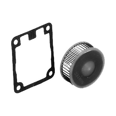 Filtres &joints Pompe 13016016