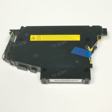 Laser unit compatible with Xerox P355, P355d, P355db, M355df printers -- Laser unit