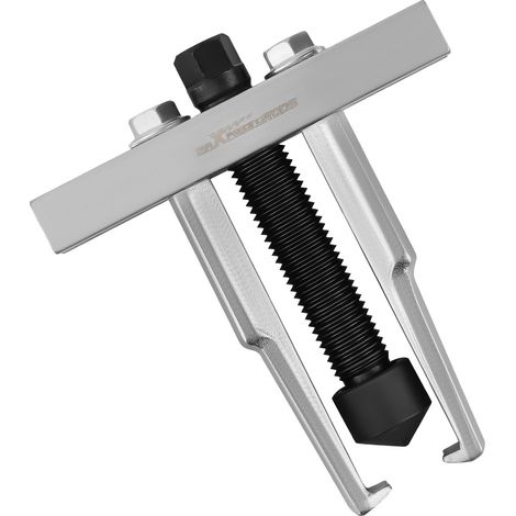BFO Thin Two Jaw Bearing Puller/Remover 30Mm - 90Mm UK (1/5)
