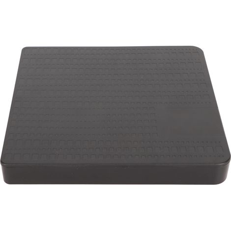 Boîtier Externe Ultra Fin pour Lecteur Optique USB 3.0 Type C - Pour PC Portable et Ordinateur de Bureau