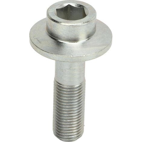 Boulon de pignon d'arbre à cames 13199AA010, boulon de pignon d'arbre à cames supérieur, pièce de rechange pour Subaru Baja, Forester, Impreza et Outback (1/5)