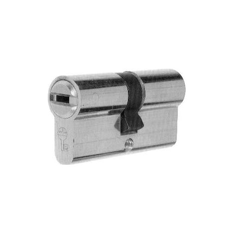 ezcurra cilindro normal niquel 1100-30x30 l.larga r15.0 1130360