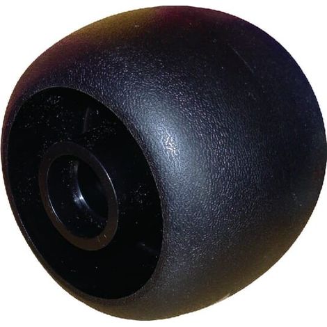Roue UNIVERSEL FGP456894