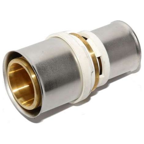 alpex duo Reduktion 50x4,0-40x3,5 86750180