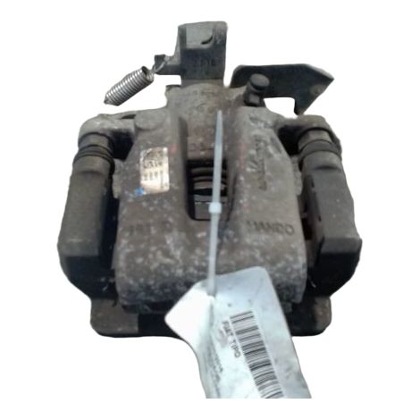 Etrier De Frein Arriere Droit FIAT Tipo [PRODUIT D'OCCASION]♻️77368061 (1/2)