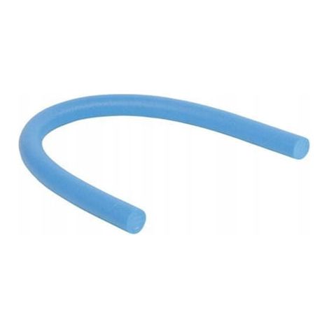 Tubi galleggianti per nuoto 67 mm x 160 cm. Leggeri, flessibili, perfetti per la piscina e la spiaggia.