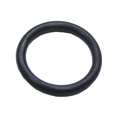 Bolsa de 100 junta torica goma an-9 Ø16/10,77x2,62mm 02959 (1/2)
