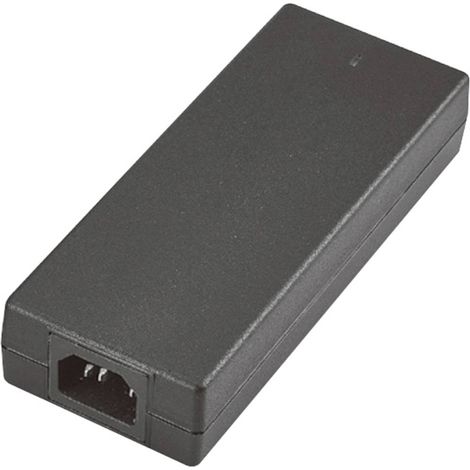 EDAC Power Electronics EA11301K2446 Alimentatore da tavolo tensione fissa 24 V/DC 6.25 A 150 W (1/2)
