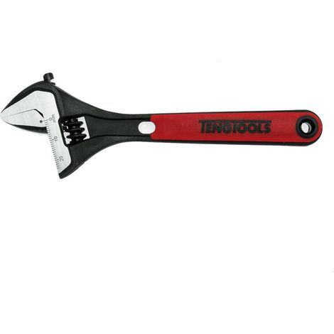 llave ajustable de 150 mm