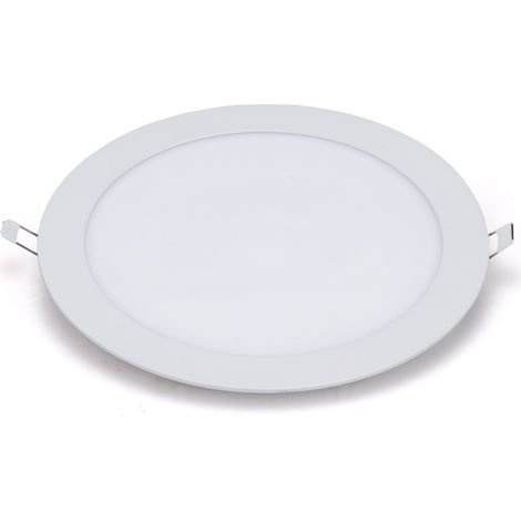 LED ultra-mince petit panneau lumineux 12w magasin de vêtements centre commercial grille lumière (1/3)