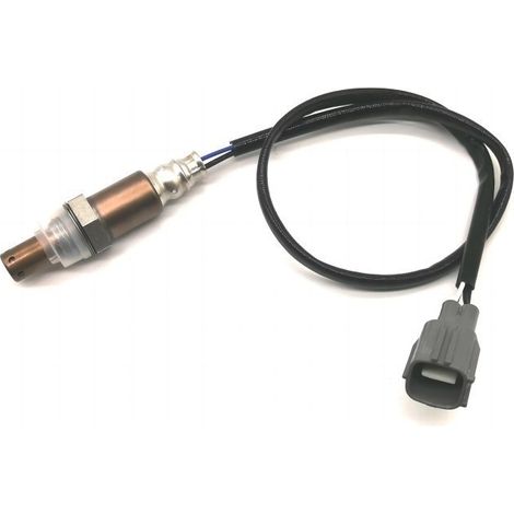 Capteurs d'oxygène compatibles avec Toyota Camry et Lexus : 89467-33090 89467-33140 (1/5)