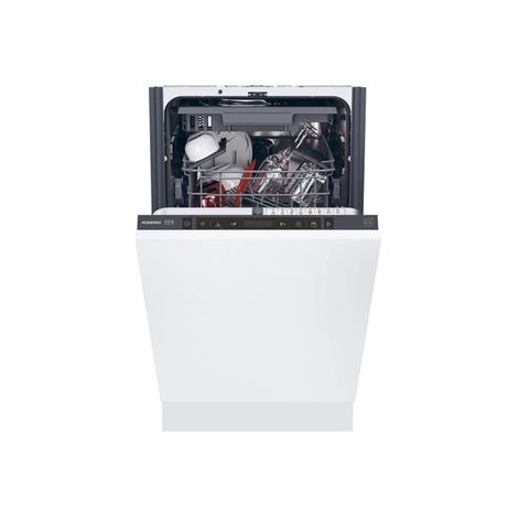 Lave-vaisselle pose libre Rosieres RI1C5SB1FA-47 - ENCASTRABLE 45 cm (1/5)