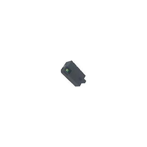 Printer T3661 Maintenance Box For Xp6000 Xp6001 Xp15010 Xp-15080 Xp6005 Xp6100 (1/4)