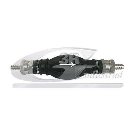3RG 80011LD POMPA SANGRAR DIESEL