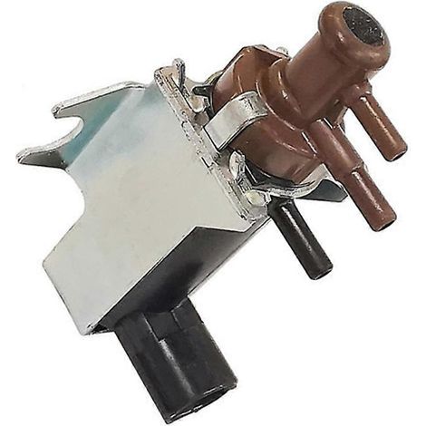 Für 1397000441 25819-27040 Ventil Dampfentlüftungs-Magnetventil-- (1/5)