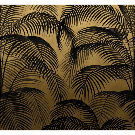 Art for the Home Fototapete Luxy 280x300cm (1/5)