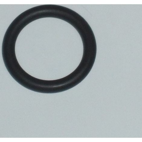 Daikin O-Ring 2-3 C Gas W, für Altherma 3 C Gas W, 5020078