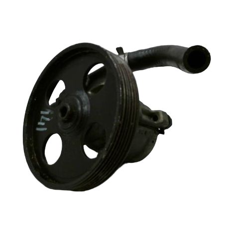 [PRODUIT D'OCCASION] Pompe Direction Assistee CITROEN Xsara Coupe -2000 ♻️ Ref Oe. 4007w1 - Garantie à vie (1/4)