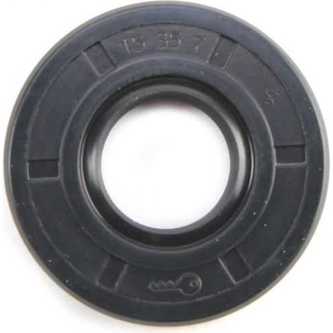 Joint spi pour tronçonneuse Stihl 08 08S (1/2)