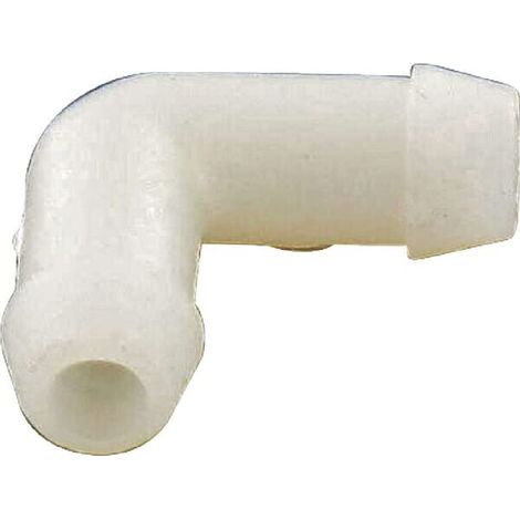 Tubo HIKOKI 6685358