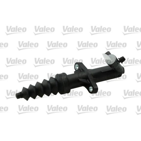 Cylindre récepteur, embrayage Valeo 874724 CITROËN 2182E1 2182J5