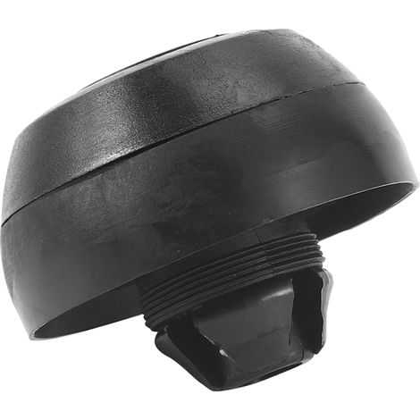 Adaptateur de support de levage pour cric de voiture A 001 997 95 86 Compatible avec MERCEDES-BENZ E220/E280/E420/CL 55/S350/C180 (1/5)