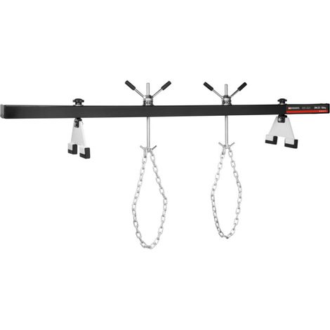Pont moteur Facom charge max. 500 kg