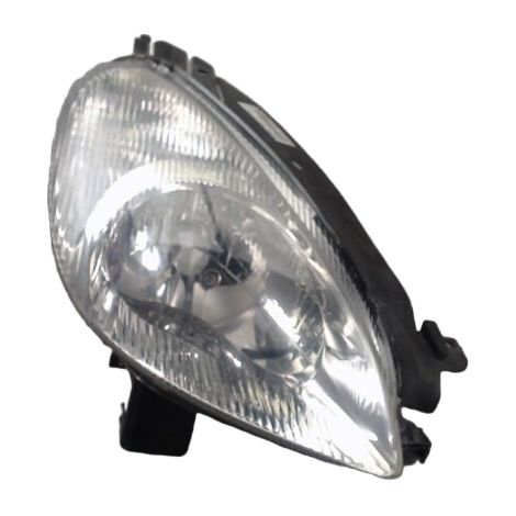 [PRODUIT D'OCCASION] Phare Droit CITROEN Xsara ♻️ Ref Oe. 6205w0 - Garantie à vie (1/5)