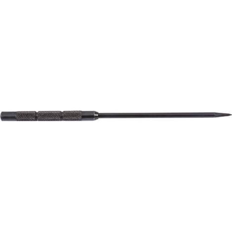 TECWERK Reißnadel brün.L.180mm TECWERK (1/3)