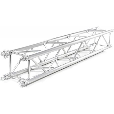 Global Truss F34200 Truss 2,0 m (1/5)