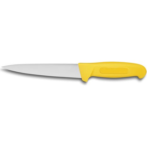 Couteau à Saigner L-170 MM - L2G