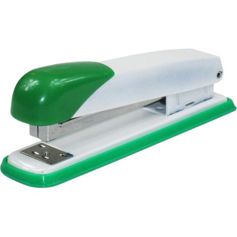 Schéma de l'agrafeuse de bureau 24/6 monobloc (1/2)