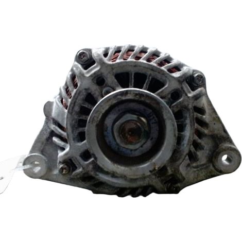 [PRODUIT D'OCCASION] Alternateur NISSAN Micra ♻️ Ref Oe. 231001hn1are - Garantie à vie (1/2)