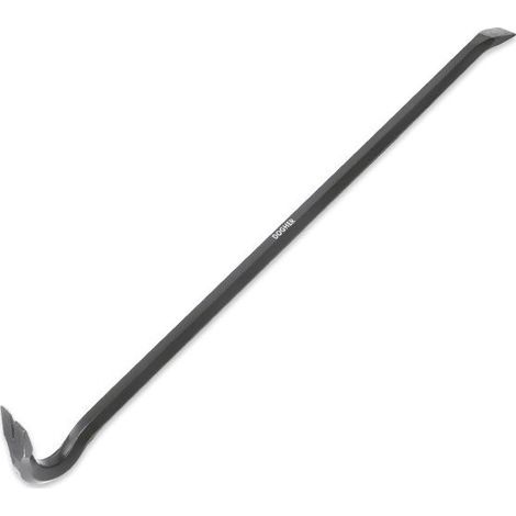 Tige de coffrage professionnelle 700x20 884-05-700