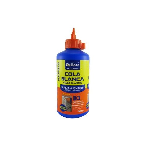 COLLE BLANCHE RAPIDE DISTRIBUTEUR BB (1/3)