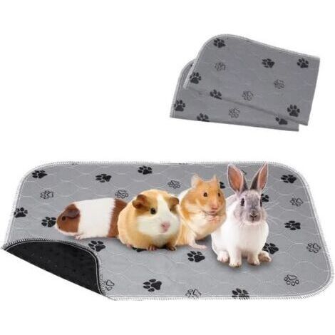Protections épaisses pour pieds de chaise, de table et de tabouret, résistantes à l'usure, avec bandes de silicone, lot de 24 (1/4)