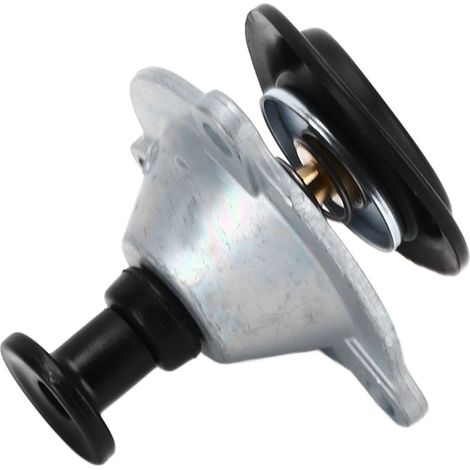 Abdeckung für Kompressor und Pumpe für Vergaser 4505-050. Ersatzteil für Arctic Cat 400, 454 und 500 (1998–2001). (1/5)